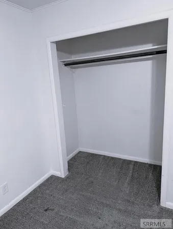 $589,000 | 279 North 4100 East, Rigby, ID 83442