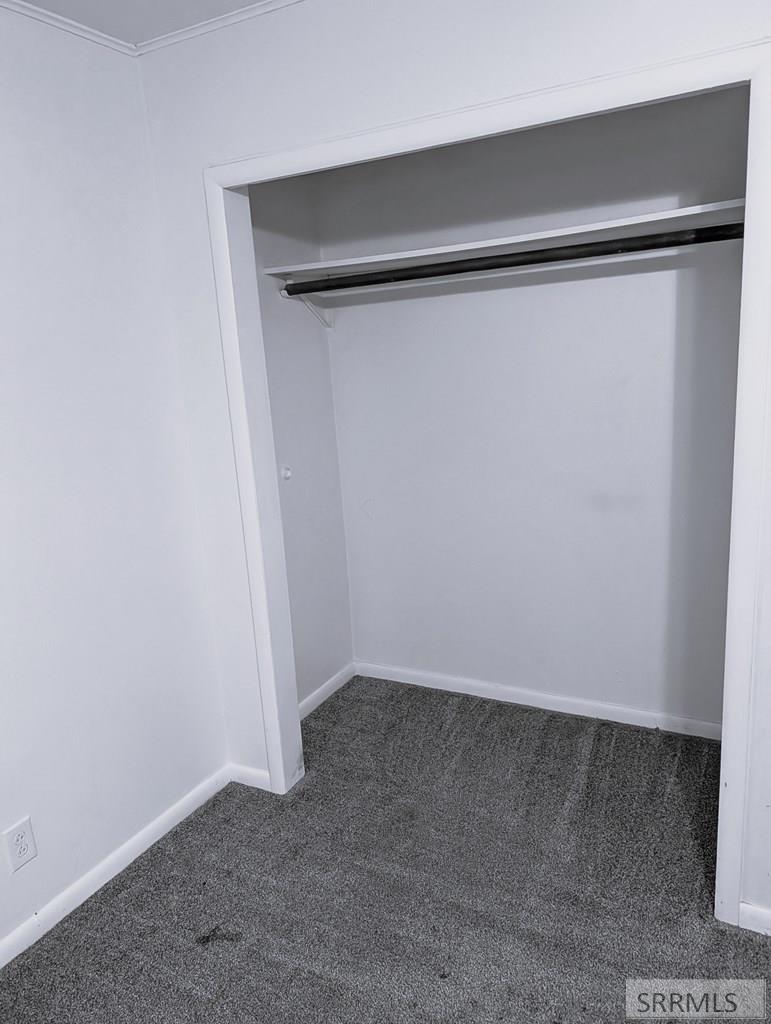 279 North 4100 East Rigby, ID 83442 - Photo 9 of 45