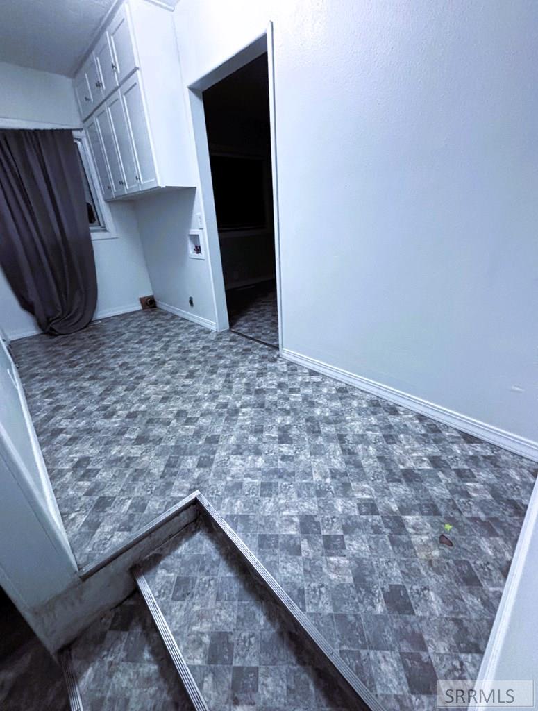 279 North 4100 East Rigby, ID 83442 - Photo 10 of 45