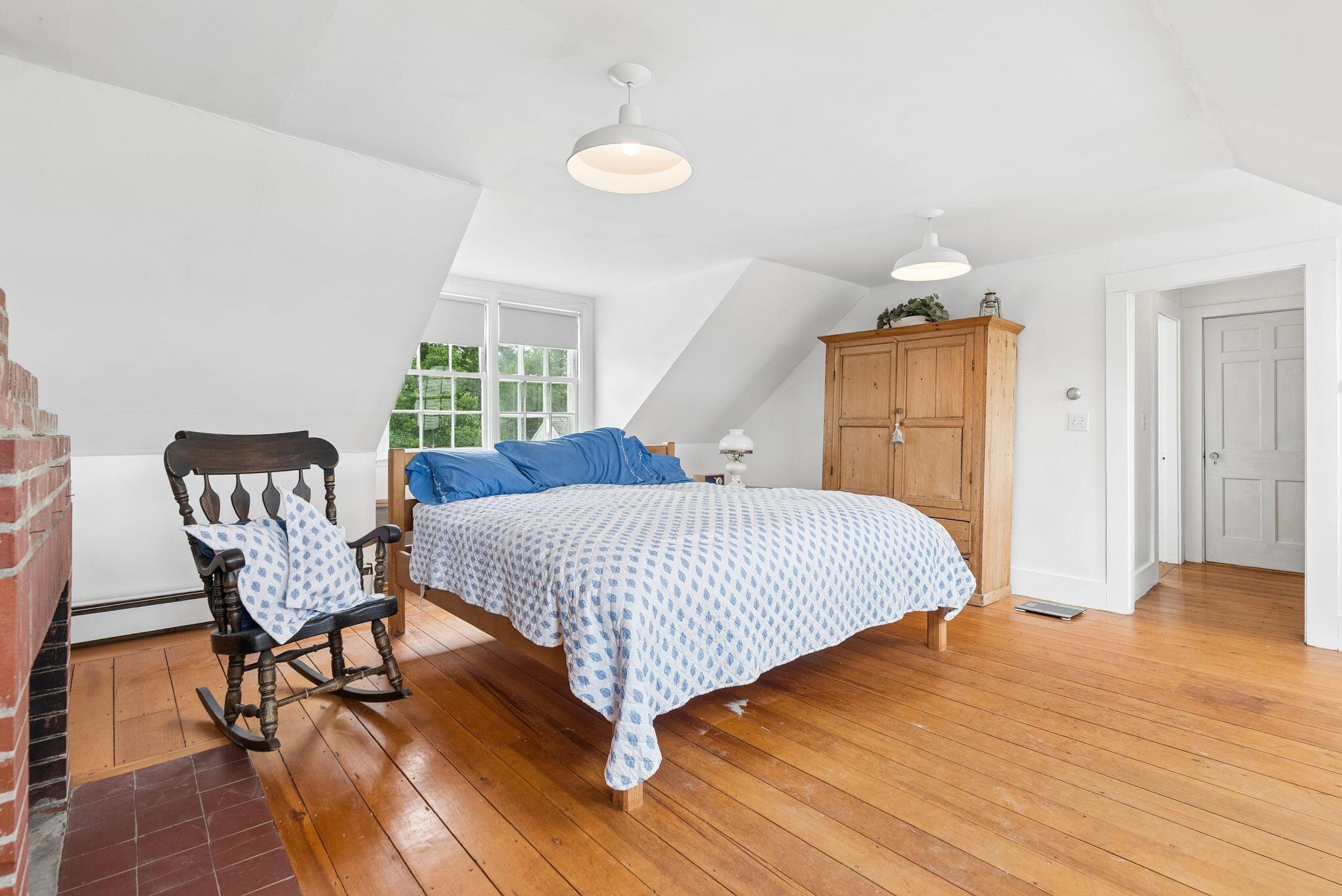190 Mills Road Kennebunkport, ME 04046 - Photo 34 of 79 190 Mills