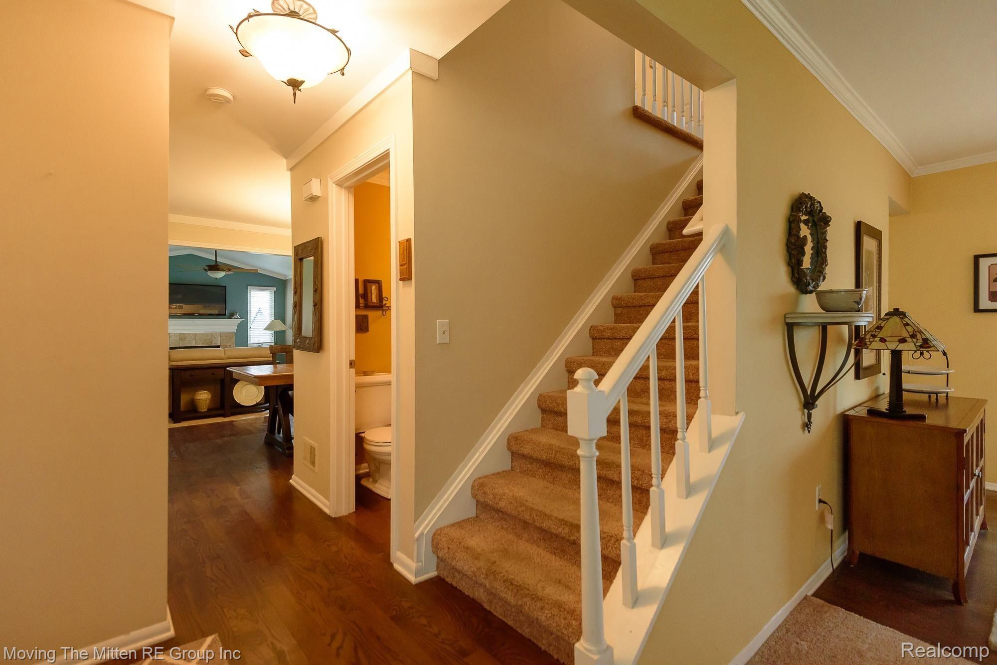 1267 Knightsbridge Road Canton, MI 48187 - Photo 23 of 49 MTM_1267_knightsbridge-22.jpg