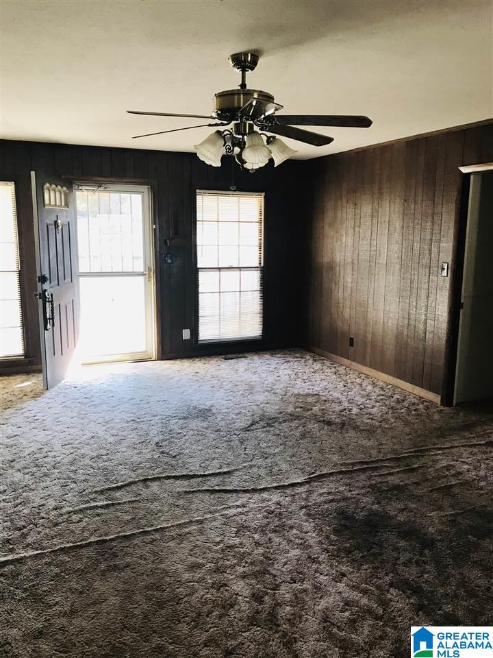 1382 Gate 5 Road Alexandria, AL 36250 - Photo 15 of 19