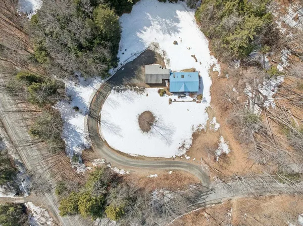 $339,000 | 7 Best Road, Hartland, VT 05089