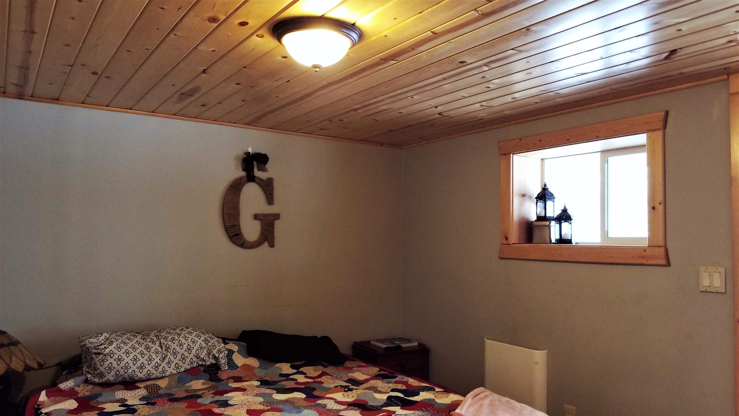 12705 Peters Road Wolverine, MI 49799 - Photo 20 of 23 Gallery Image 20