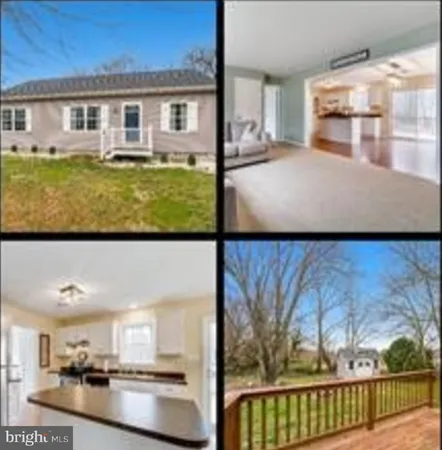 $2,500 | 8890 Fairlee Road, Chestertown, MD 21620