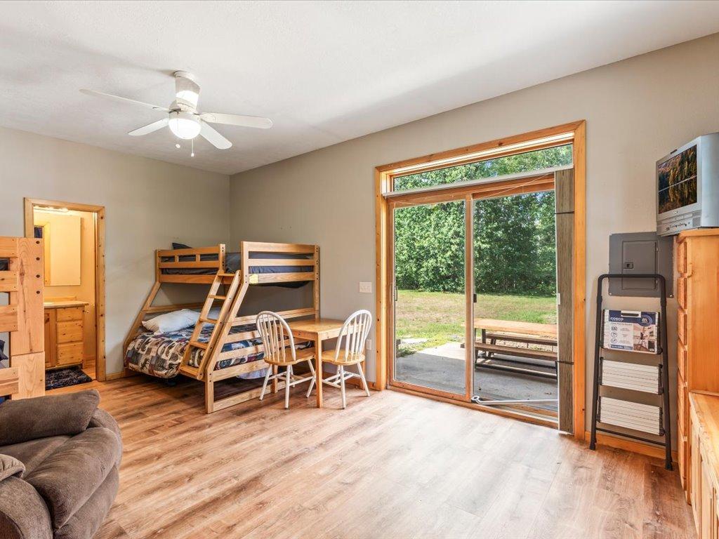 26573 Lower Cullen Road Nisswa, MN 56468 - Photo 22 of 45 Gallery Image 22