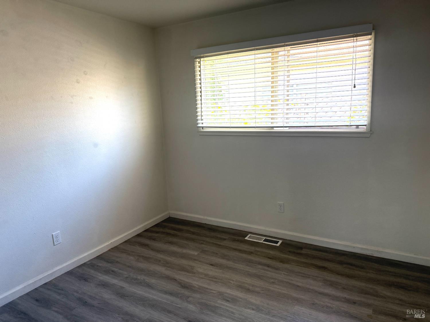 1558 West 3rd Street Santa Rosa, CA 95401 - Photo 26 of 27