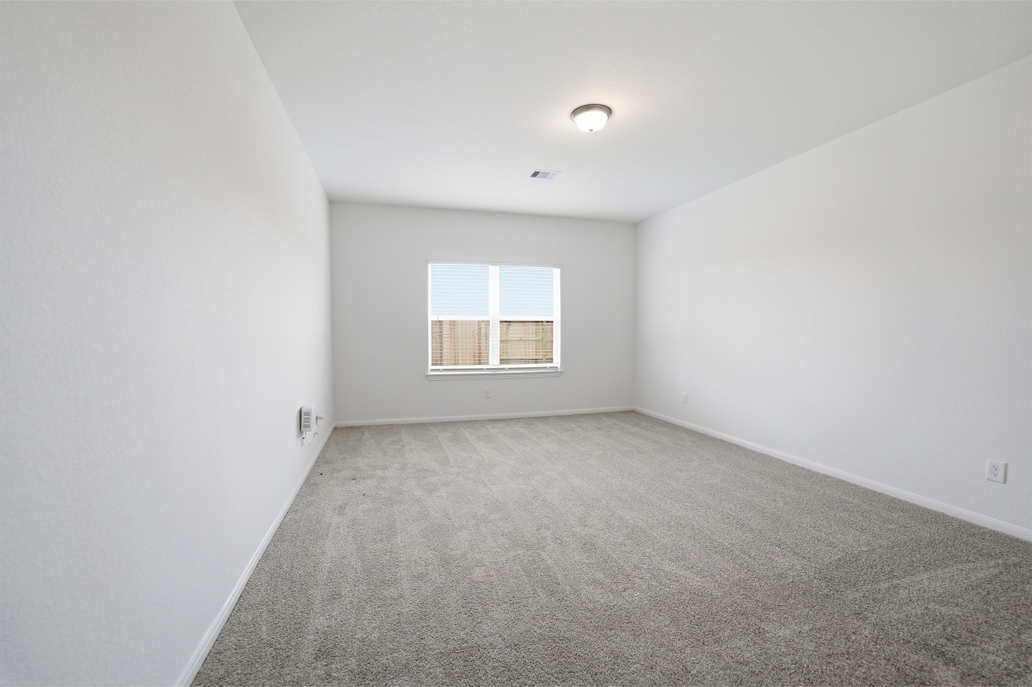8015 Jasper Mdws Way Angleton, TX 77515 - Photo 19 of 34