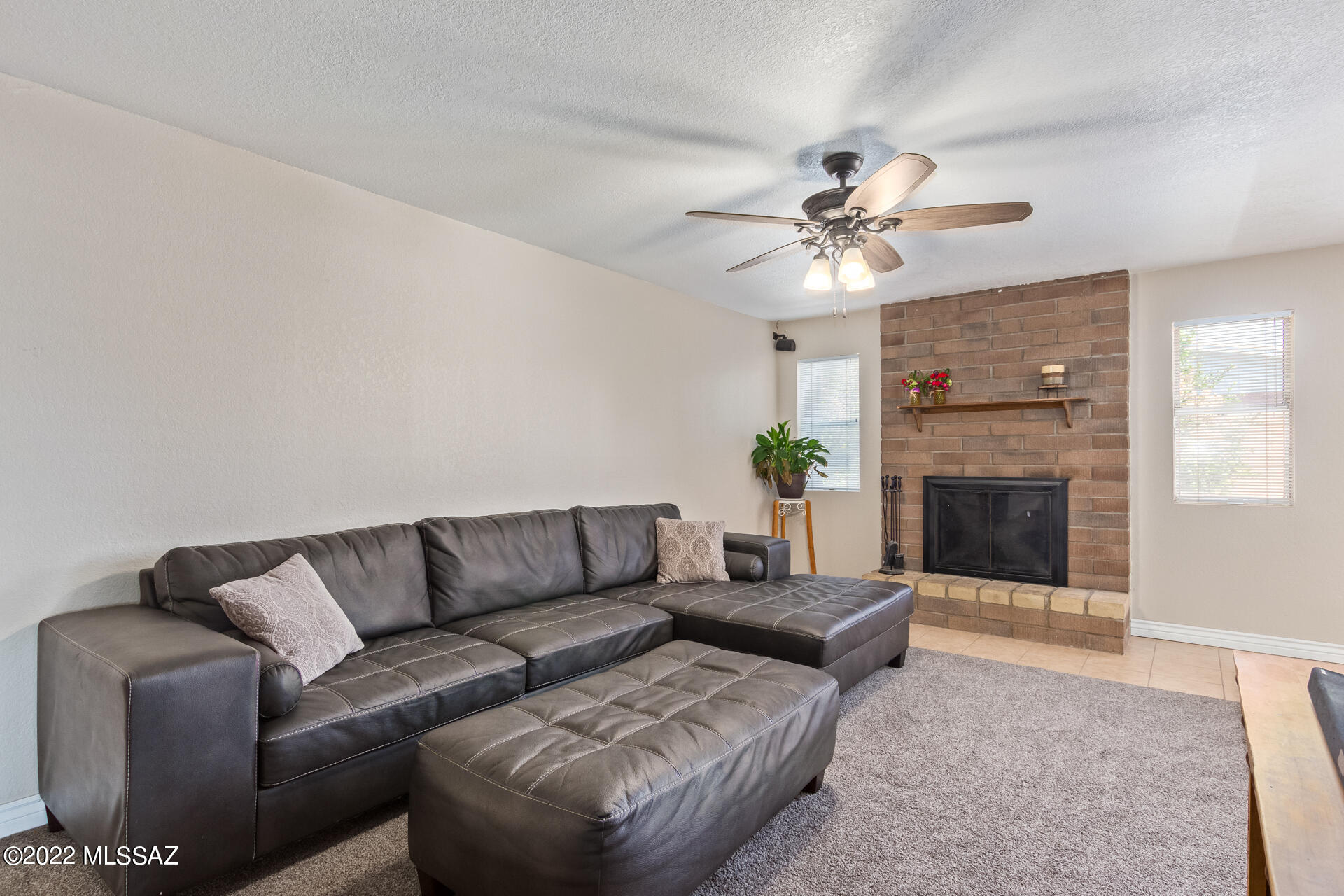 3771 West Raintree Drive Tucson, AZ 85741 - Photo 5 of 29