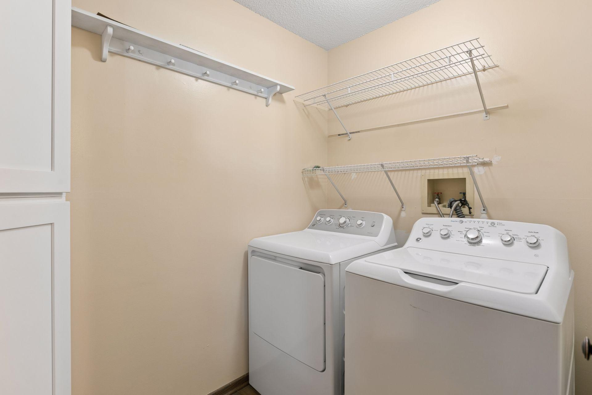 3801 West 98th Street, Unit 107 Bloomington, MN 55431 - Photo 11 of 16