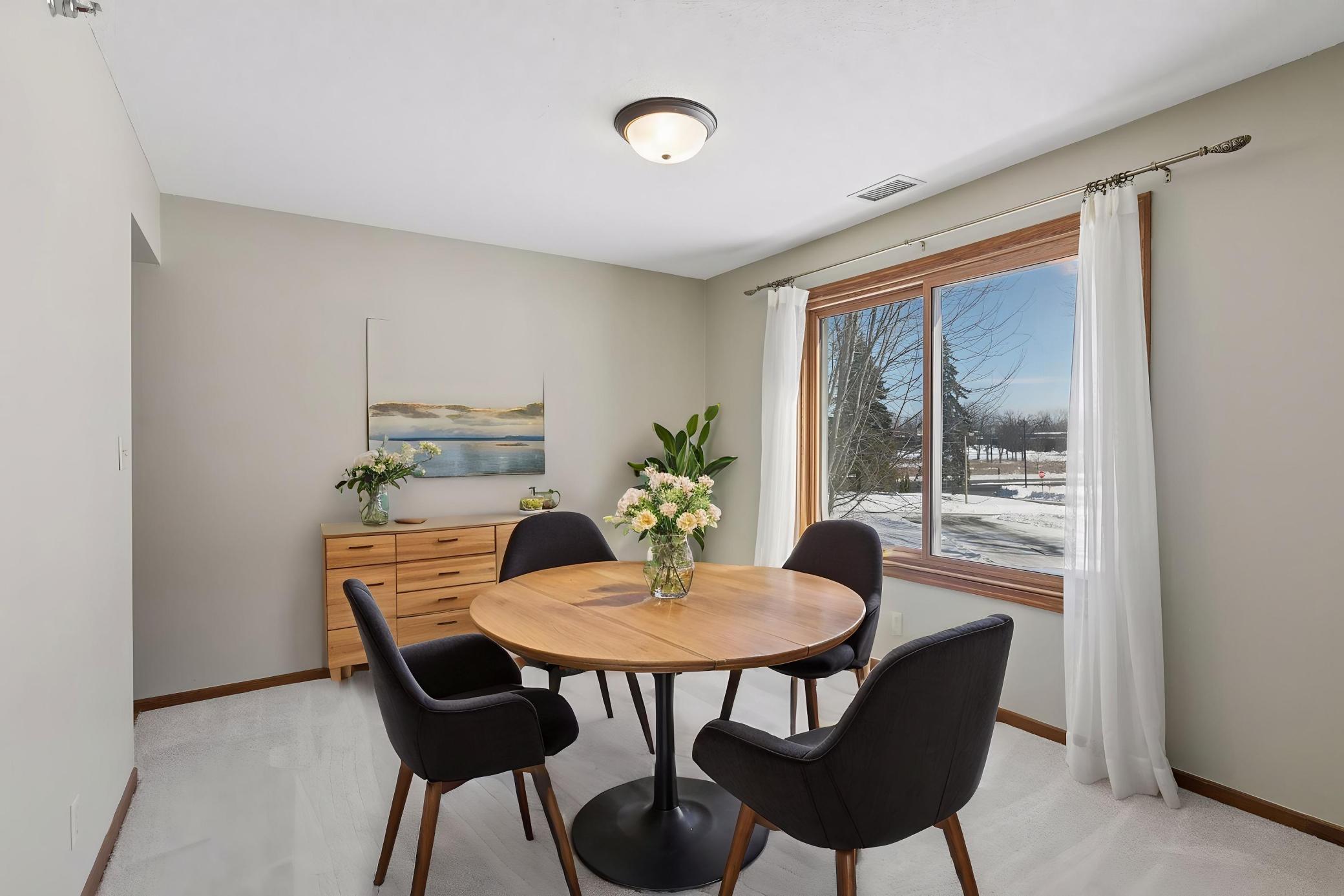 3801 West 98th Street, Unit 107 Bloomington, MN 55431 - Photo 3 of 16