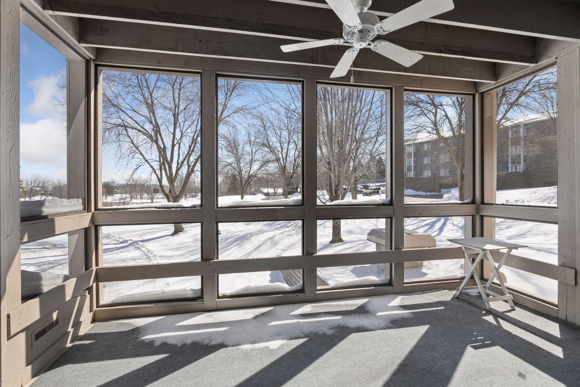 3801 West 98th Street, Unit 107 Bloomington, MN 55431 - Photo 4 of 16