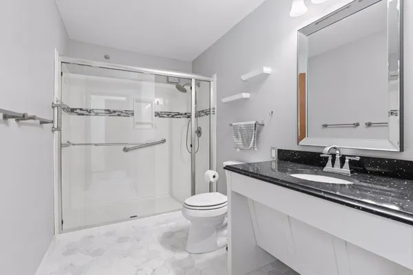 $235,000 | 3801 West 98th Street, Unit 107, Bloomington, MN 55431