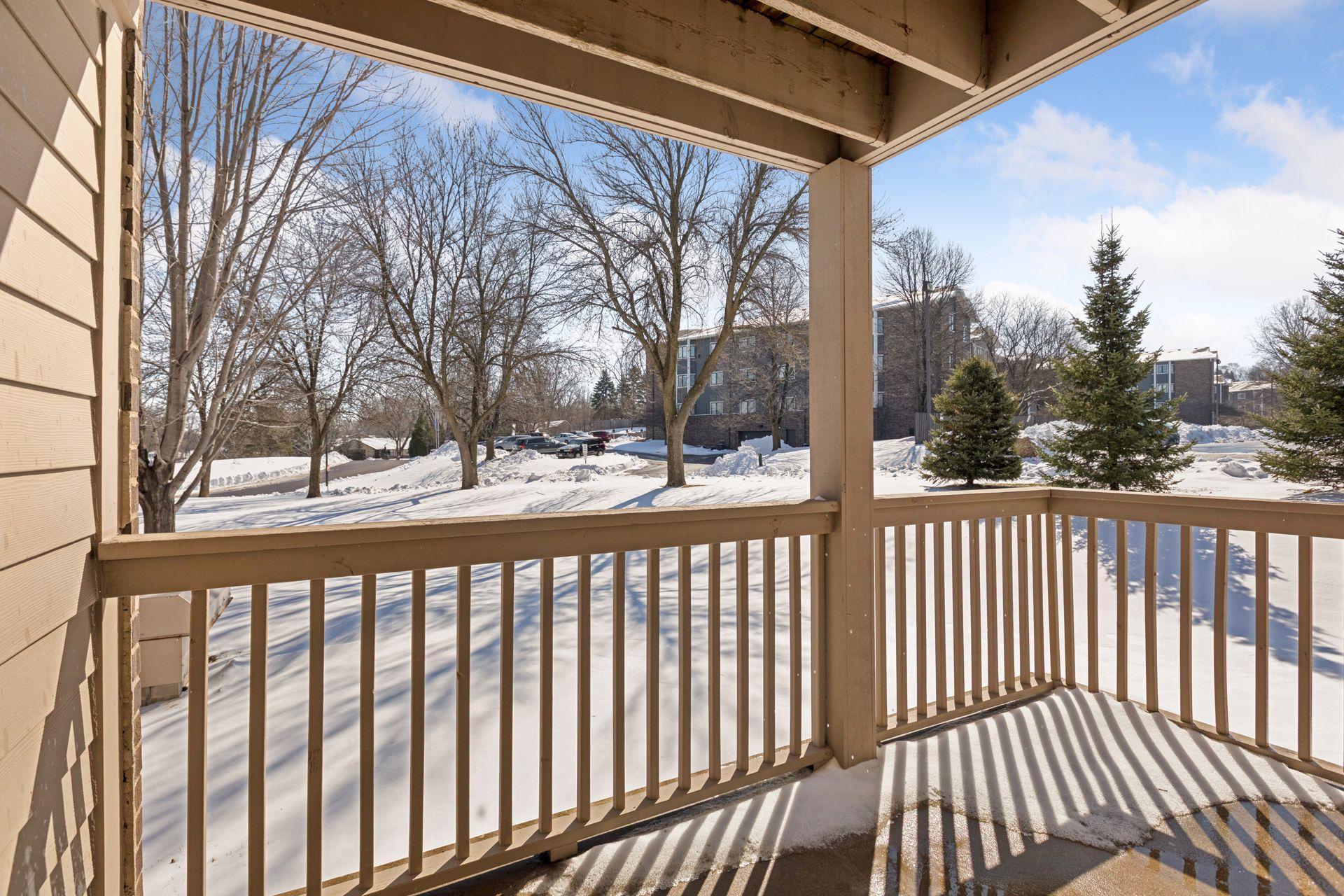 3801 West 98th Street, Unit 107 Bloomington, MN 55431 - Photo 7 of 16