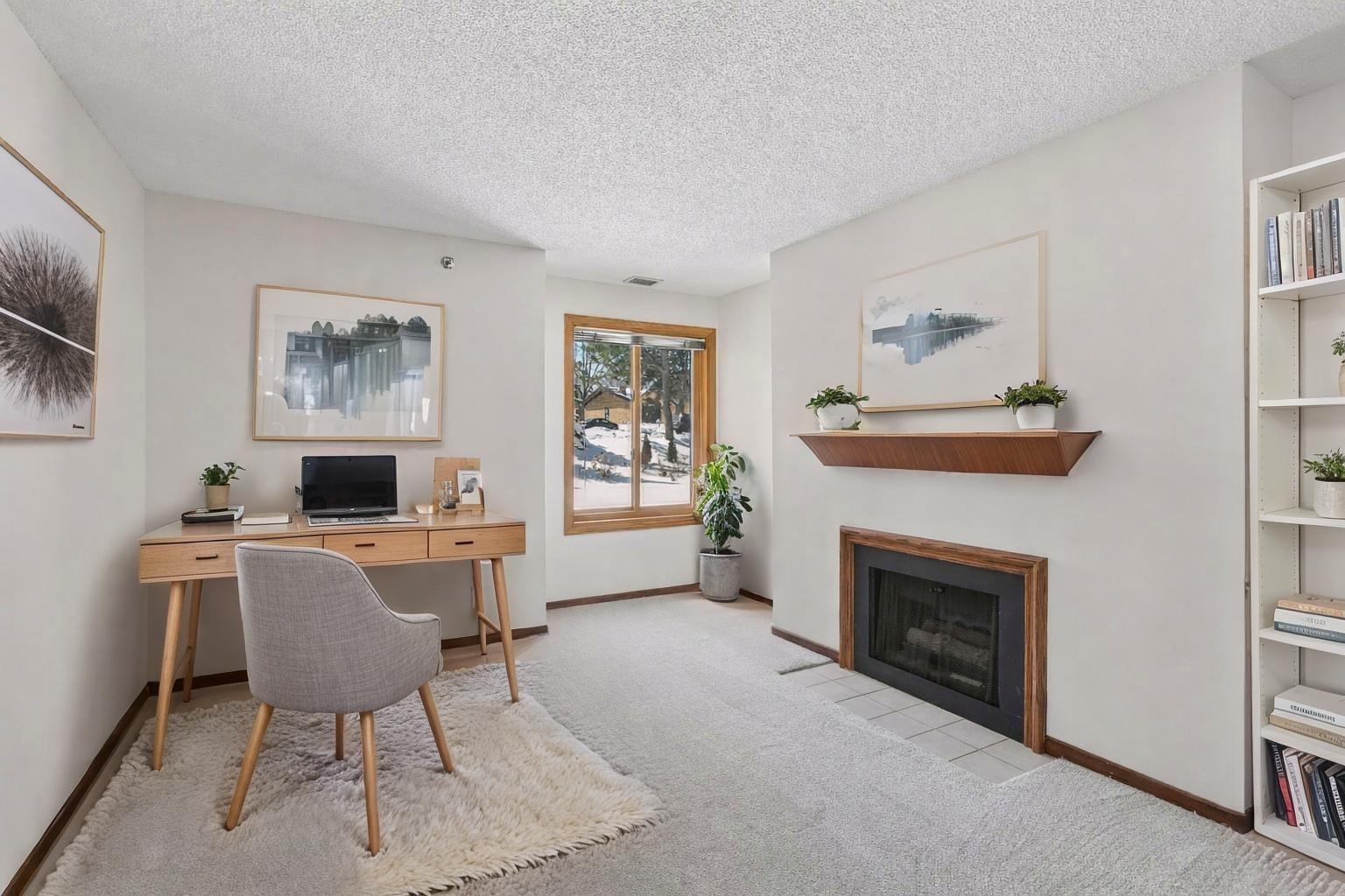 3801 West 98th Street, Unit 107 Bloomington, MN 55431 - Photo 9 of 16