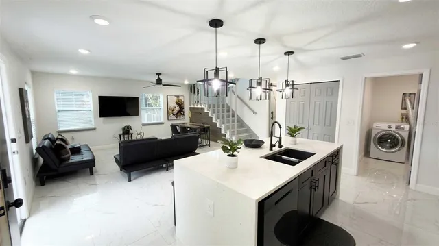 $4,500 | 1414 East Harding Street, Orlando, FL 32806