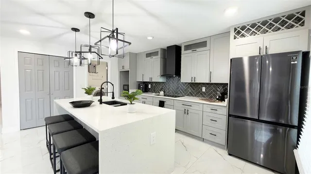 $4,500 | 1414 East Harding Street, Orlando, FL 32806