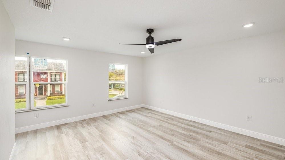 1414 East Harding Street Orlando, FL 32806 - Photo 12 of 32