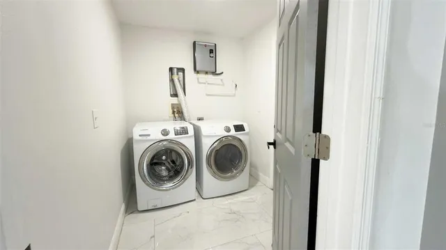 $4,500 | 1414 East Harding Street, Orlando, FL 32806