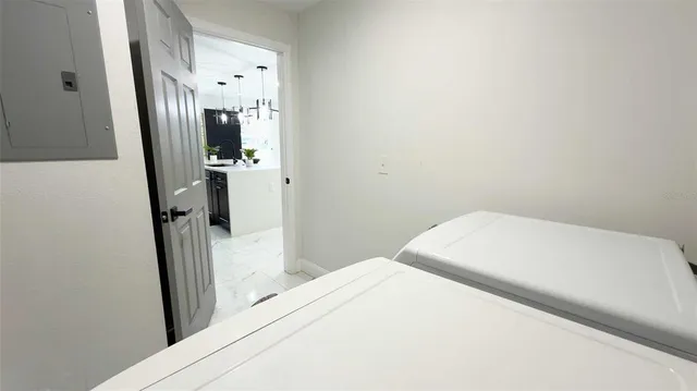 $4,500 | 1414 East Harding Street, Orlando, FL 32806