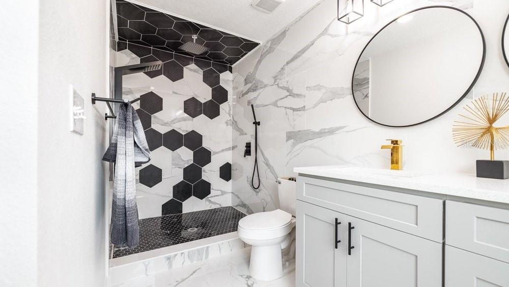 1414 East Harding Street Orlando, FL 32806 - Photo 14 of 32