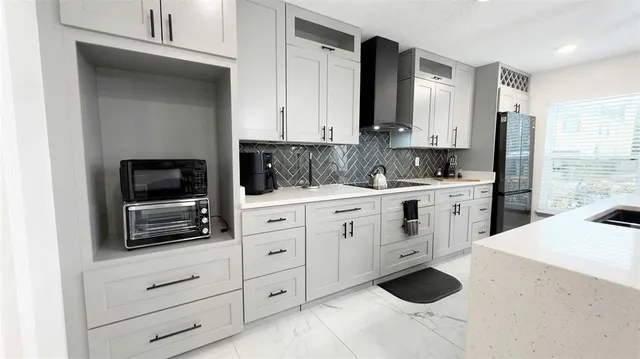 $4,500 | 1414 East Harding Street, Orlando, FL 32806