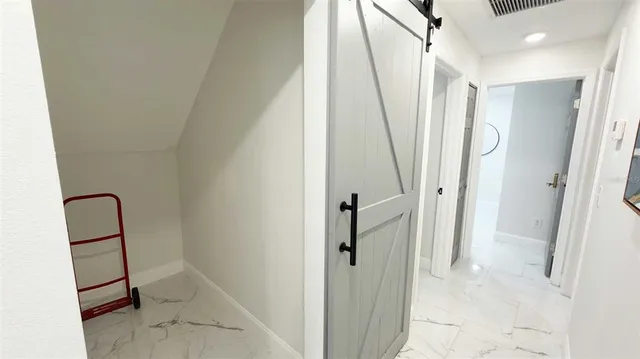 $4,500 | 1414 East Harding Street, Orlando, FL 32806