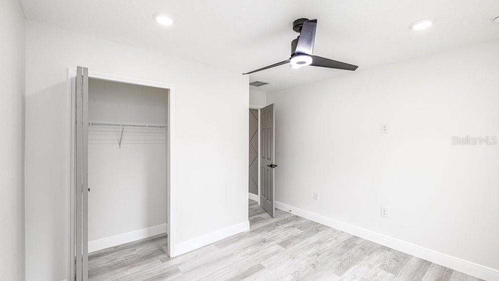 1414 East Harding Street Orlando, FL 32806 - Photo 18 of 32