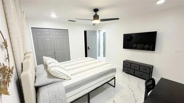 $4,500 | 1414 East Harding Street, Orlando, FL 32806