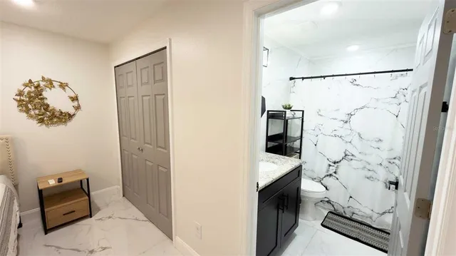 $4,500 | 1414 East Harding Street, Orlando, FL 32806