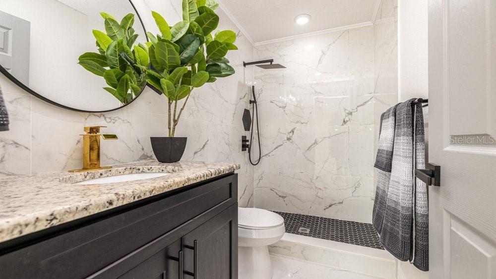 1414 East Harding Street Orlando, FL 32806 - Photo 21 of 32