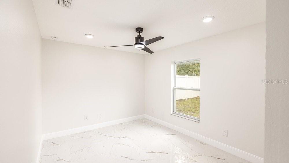 1414 East Harding Street Orlando, FL 32806 - Photo 22 of 32