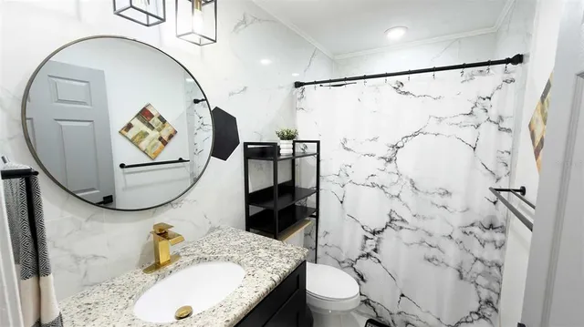 $4,500 | 1414 East Harding Street, Orlando, FL 32806