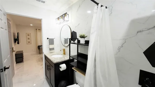 $4,500 | 1414 East Harding Street, Orlando, FL 32806