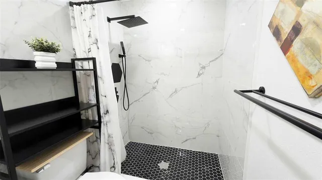 $4,500 | 1414 East Harding Street, Orlando, FL 32806