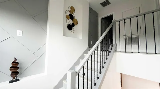 $4,500 | 1414 East Harding Street, Orlando, FL 32806