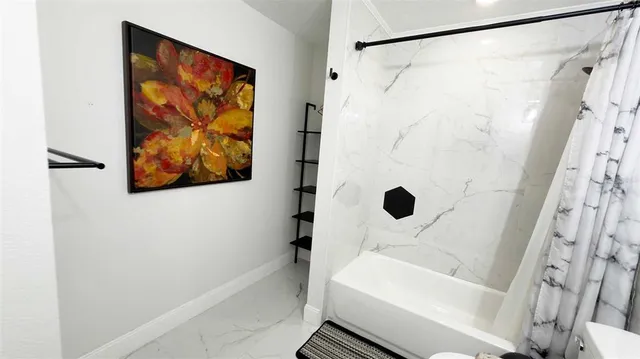 $4,500 | 1414 East Harding Street, Orlando, FL 32806