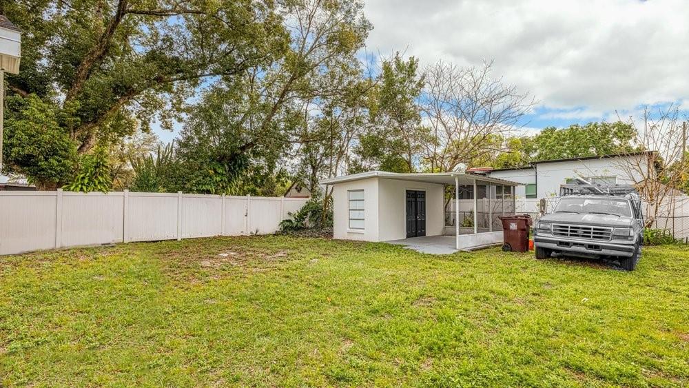 1414 East Harding Street Orlando, FL 32806 - Photo 30 of 32