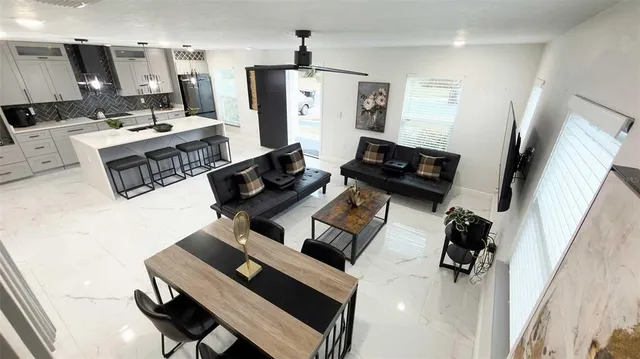 $4,500 | 1414 East Harding Street, Orlando, FL 32806