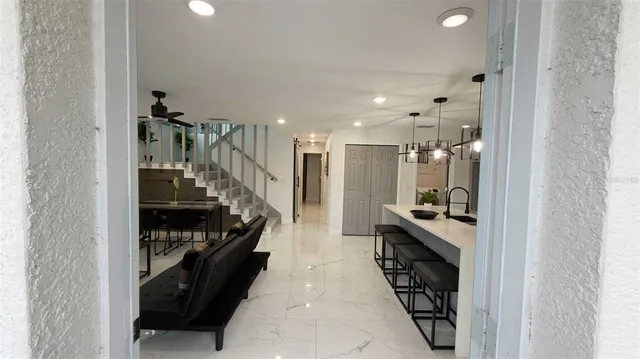 $4,500 | 1414 East Harding Street, Orlando, FL 32806