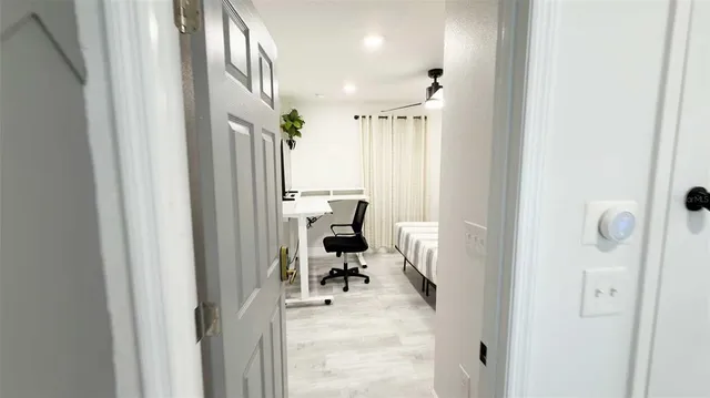 $4,500 | 1414 East Harding Street, Orlando, FL 32806