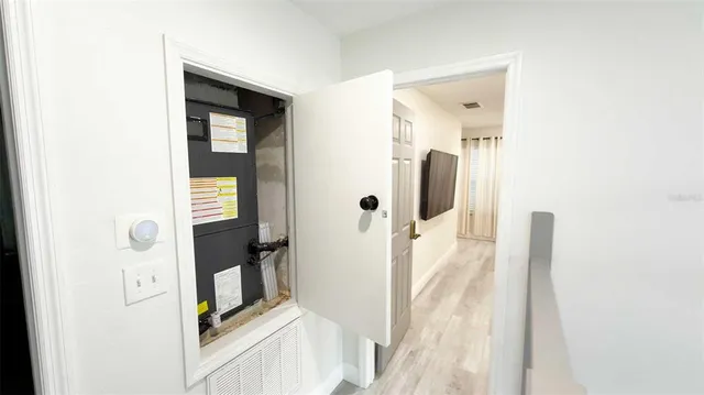 $4,500 | 1414 East Harding Street, Orlando, FL 32806