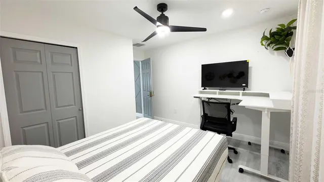 $4,500 | 1414 East Harding Street, Orlando, FL 32806