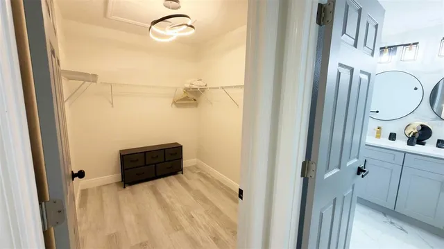 $4,500 | 1414 East Harding Street, Orlando, FL 32806