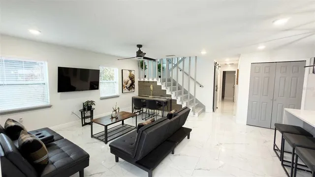 $4,500 | 1414 East Harding Street, Orlando, FL 32806