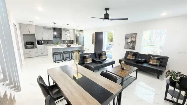 $4,500 | 1414 East Harding Street, Orlando, FL 32806