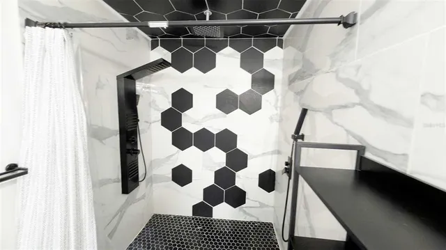 $4,500 | 1414 East Harding Street, Orlando, FL 32806