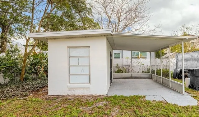 $4,500 | 1414 East Harding Street, Orlando, FL 32806