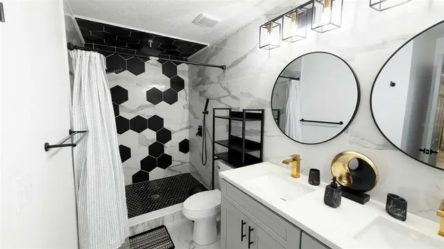 $4,500 | 1414 East Harding Street, Orlando, FL 32806