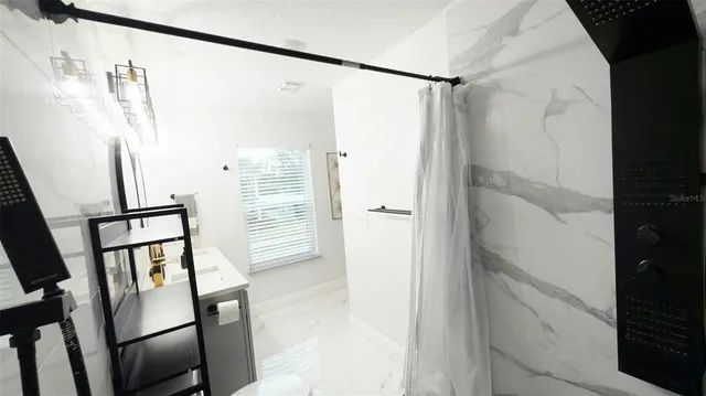 $4,500 | 1414 East Harding Street, Orlando, FL 32806